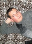 Сергей Ботначук, 36 лет, Волгоград