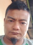 Ari, 34 года, Bengkulu