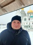 Valeriy, 40, Moscow