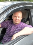 Aleksey, 48, Moscow
