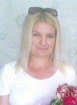 Лариса, 47 лет, Харків