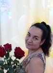 Галина, 53 года, Долгопрудный