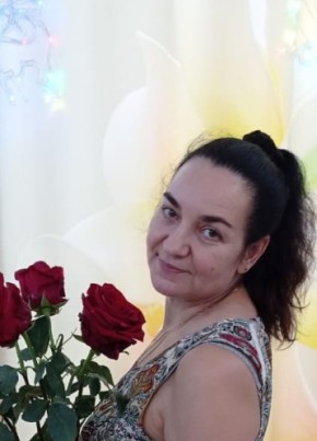 Галина, 53, Россия, Долгопрудный
