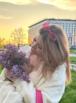Юлия - Пушкино