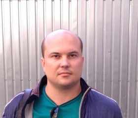 Алексей, 43 года, Миколаїв