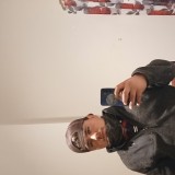 Jose, 19  , Greenville (State of Texas)