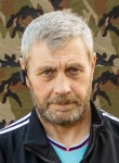 Виктор, 56 лет, Орёл