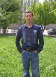 Машраб, 49 лет, Душанбе
