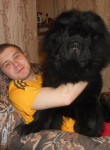 Данил, 28 лет, Сосновоборск (Красноярский край)