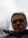 александр, 59 лет, Сергиев Посад