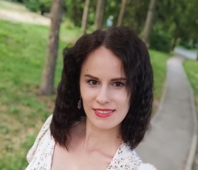 Маруся, 36 лет, Краснодар