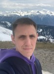 Константин - Санкт-Петербург