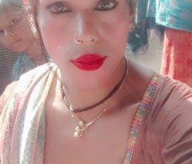 Tamnna, 28 лет, Delhi