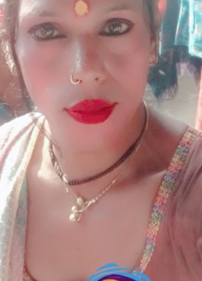 Tamnna, 28, India, Delhi