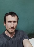 Алексей Афонин, 38 лет, Иваново
