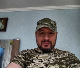 Гриша, 37 лет, Київ