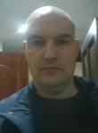 александр , 45 лет, Славянск На Кубани