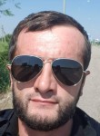 Артур, 42 года, Карачаевск