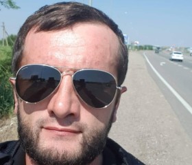 Артур, 43 года, Карачаевск