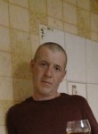 Kosyan, 45  , Tomsk