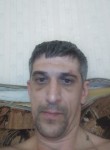 Григорий, 42 года, Новосибирск