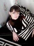 Nadyusha, 36, Rybinsk