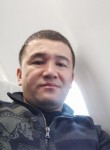 Зафар - Сапожок