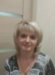 Светлана, 45 лет, Пенза