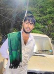 Arbaz khan, 24 года, Hyderabad