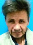 Igor, 53 года, Первомайск