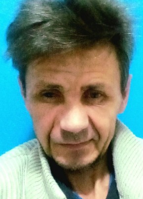 Igor, 54, Россия, Первомайск