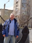 Егоров Владимир, 52 года, Владивосток