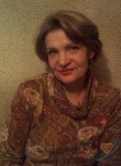 Марина, 58 лет, Северск
