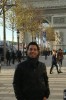 Youssef, 38 - Только Я Фотография 1
