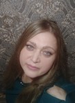 Елена, 44 года, Кемерово