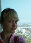 Мария, 34 года, Сыктывкар
