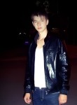 Владимир, 23 года