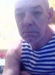 Сергей, 60 лет, Североморск