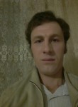 Саша  Грузницкий, 29 лет, Ақтөбе