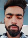 Ayan khan, 24 года, Jaipur