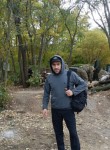 Ислам - Каспийск