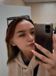 Кристинa, 20 лет, Волгоград