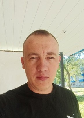 Вильдан