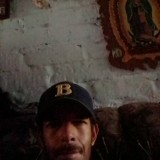 Jorge, 26  , Tizapan el Alto