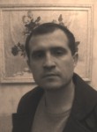 Станислав, 41 год, Краснодар