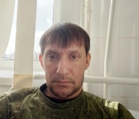 Vadim, 35, Tula