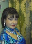 Ирина, 46 лет, Лабинск