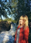 Екатерина, 26 лет, Воронеж