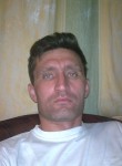 Павел, 54 года, Волгоград