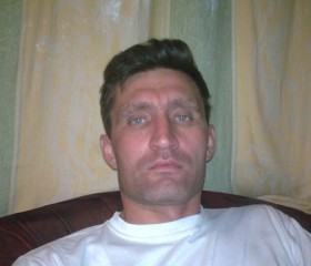 Павел, 55 лет, Волгоград
